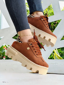 zapatos